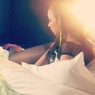 Picture for song 'Juhara (Summer Breeze )' by artist 'Juhara'