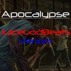 Picture for song 'Apocalypse' by artist 'JuiceGodBeats'