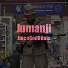 Picture for song 'Jumanji - Migos Type Beat - JuiceMyMusic.com' by artist 'JuiceGodBeats'