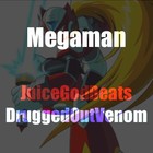 Picture for song 'Megaman - Gucci Mane Type Beat' by artist 'JuiceGodBeats'