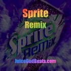 Picture for song 'Sprite Remix - Future - JuiceGodBeats.com FREE DL' by artist 'JuiceGodBeats'