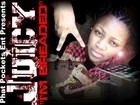 Picture for song 'Im Breaded' by artist 'Juicy Jizzle'