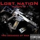 Picture for song 'BLOOD AND TEARS' by artist 'Julian Patrick Entertainment'