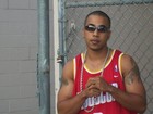 Picture for song 'Grams ft. Noid' by artist 'Julien Caine'