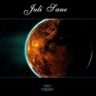 Picture for song 'Aquilae' by artist 'Juli Sane'