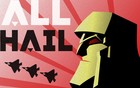 Picture for song 'All Hail (Hardcore, Spit some Real Sh*t!!!!)' by artist 'Jumbo Beatz'