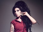 Picture for song 'You Know (With Partial Hook!!)' by artist 'Jumbo Beatz'
