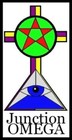 Picture for song 'Inso-MANIAC! (DEMO - ROUGH)' by artist 'Junction OMEGA'