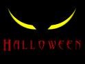 Picture for song 'Halloween *(Hot Shyt)*' by artist 'Jungleboii ENT'