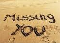 Picture for song 'Missin You *(FREE DL)*' by artist 'Jungleboii ENT'