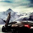 Picture for song 'ButtaFly DoeZ |FreeDL !' by artist 'JuniorBeatzMusic'