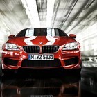 Picture for song 'Cypher (Paid DL)' by artist 'JuniorBeatzMusic'