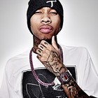 Picture for song 'Ratchet (Paid DL)' by artist 'JuniorBeatzMusic'