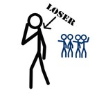 Picture for song 'Exposure' by artist 'Junior Black'