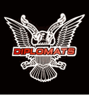 Picture for song 'We Don't Phuck Ft Mike Menace Vs Byrd Gang' by artist 'Junior Rolla'