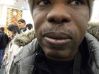 Picture for song 'wes wes funk' by artist 'Junk Shop Willie'