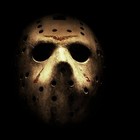 Picture for song '2013_Halloween_FREE DL' by artist 'Jurd Beats'