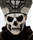 Picture for song 'Horror Story' by artist 'Jurd Beats'