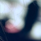 Picture for song 'Lost in Translation' by artist 'Jurd Beats'