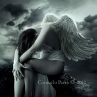 Picture for song 'Tears From Heaven' by artist 'Jurd Beats'