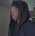 Picture for song 'Dedication To M-BO' by artist 'Jurnztheproducer'