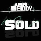 Picture for song 'It's Going Down-SOLD' by artist 'JuSaMeLoDy'