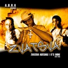 Picture for song 'phha wha ***4 Sale***' by artist 'JusaMultiGenreBeats'