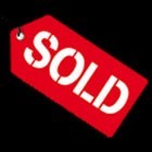 Picture for song '*AMAZING* Get That (SOLD)' by artist 'JUSEBEATS'
