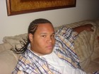 Picture for song 'Faithful' by artist 'just Danny D'