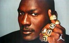 Picture for song 'So EaZy' by artist 'Just-Ice And Pay Per View'
