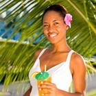 Picture for song 'Anything' by artist 'Just-Ice (US)'