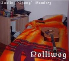 Picture for song 'Texas Honey Pt. II - rough mix' by artist 'Chong Ramirez'