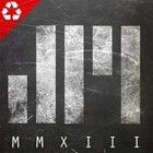 Picture for song '07-04-13 Edit 1 Export 2' by artist 'Justin McKellips'