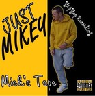 Picture for song 'Keep Movin'' by artist 'Just Mikey'