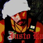 Picture for song 'REGGAE ROOTS 001 ($1.99 ENDS AUG.1ST 2010)' by artist 'Justo Rasco'