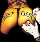 Picture for song 'Westcoast' by artist 'JUST TO REAL'