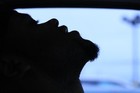 Picture for song 'looking up...' by artist 'Juveous'