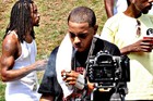 Picture for song 'BROKE DA POT **BANGER** @Cap_Checkz' by artist 'Juvie Escobar'