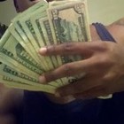 Picture for song 'Escobar beat **BANGER**' by artist 'Juvie Escobar'