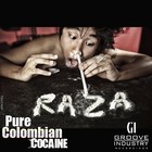 Picture for song 'White Like Shady Beat' by artist 'Juvie Escobar'