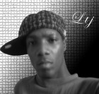 Picture for song 'just do it' by artist 'J-Walt Prod Music'