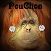 Picture for song 'dimanche matin (comedie )' by artist 'J-WeL'