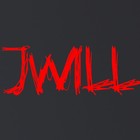 Picture for song 'Murder on my Mind' by artist 'Jwill'