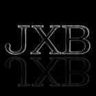 Picture for song 'Mujer' by artist 'JXB'