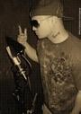 Picture for song 'Before the Breakup' by artist 'Jyeway'