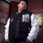 Picture for song 'Heat (Joell ortiz would murder this)' by artist 'J Yung exklusivez'