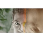 Picture for song '(ft. Arnaud)- Skit met en transe' by artist 'JyzJmz'