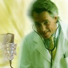 Picture for song 'S Class & Jyz- One Mic(remix)' by artist 'JyzJmz'