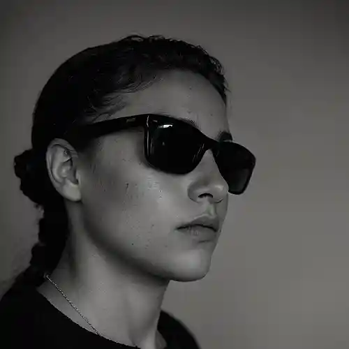 Artist picture