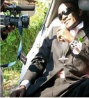 Picture for song 'Shinning Bright - Special Victories The Album.mp3' by artist 'K1NG'S DECREE'